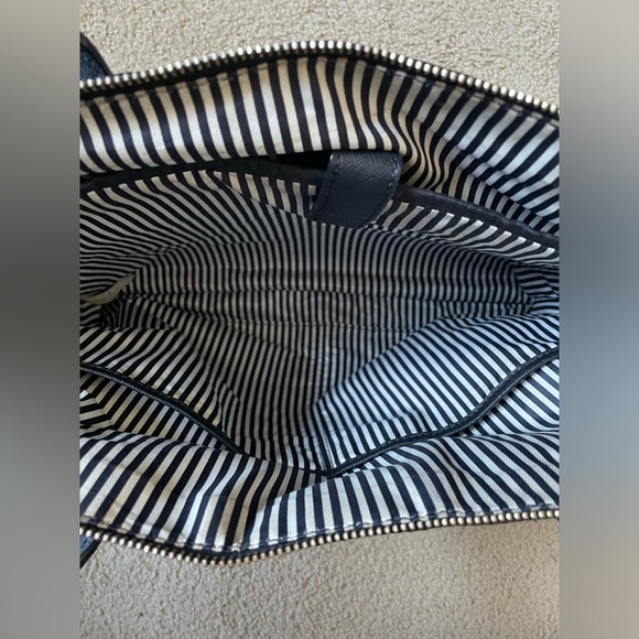 Kate Spade Nylon Laptop Bag - Picture 15 of 15